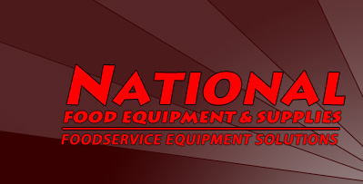 National Food Equipment